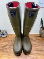 Aigle Parcours 2 ISO