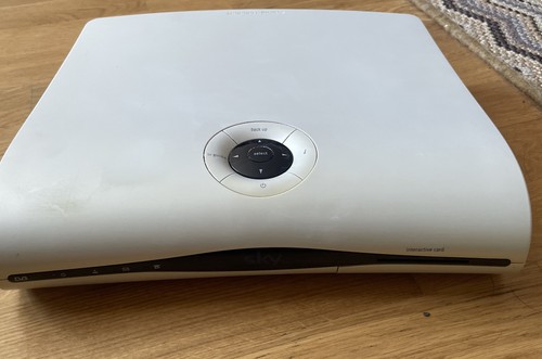 Thomson sky dsi4214r satellite - dsi4214r,
