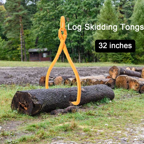 Inch forestry lifting - forestry,