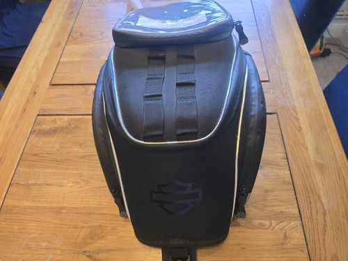 Harley davidson pan america - harley-davidson,