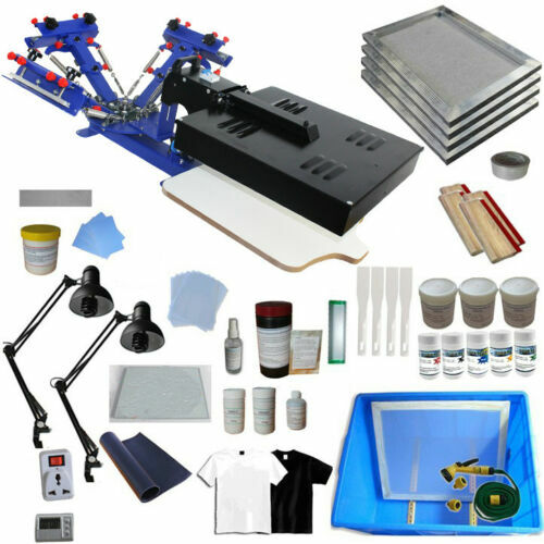 Diy material color station - 3,