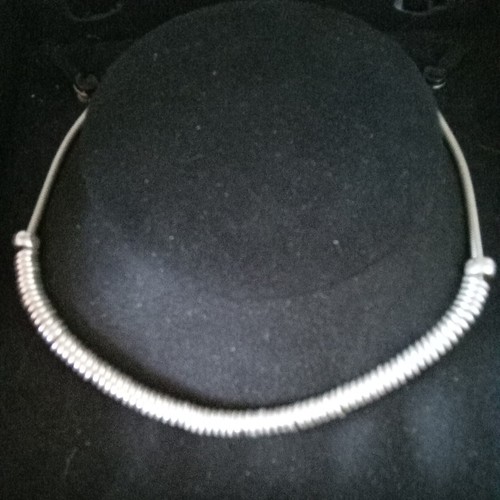 Links london silver - of, sweetie