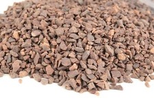 WWScenics | Medium Grade Red