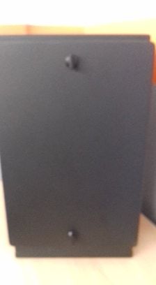 5kg gas locker and - 4.5kg,