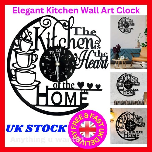1pc stylish vinyl record - stylish,