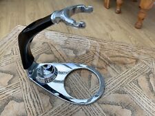 Vintage Cona Coffee Maker