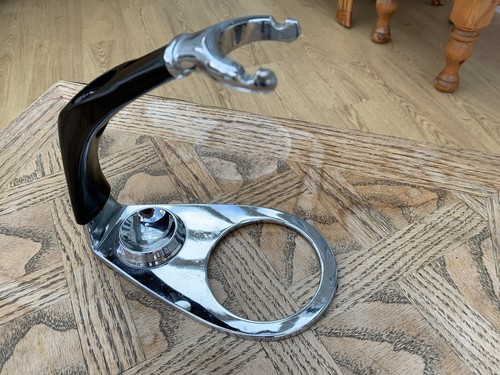 Vintage cona coffee maker - cona,