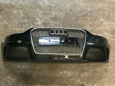 Audi RS4 B8.5 12-16 - Complete