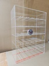 Shop Counter Display Snus Nicopods stand 6 Tier Shelf Snooss Different Sizes