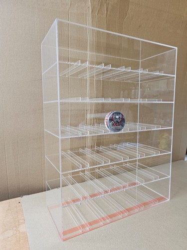Shop counter display snus - shop,