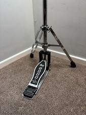 DW 8000 2-Legged Hi Hat Stand