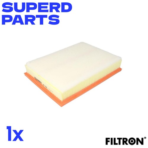 Air filter ala - air, ala-8499-5