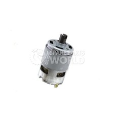 Makita DC Motor For 18v