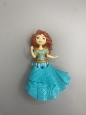 Disney Princess Merida Royal