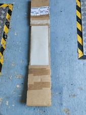 Genuine MINI Bonnet Strip Set