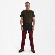 Deerhunter Strike Trousers