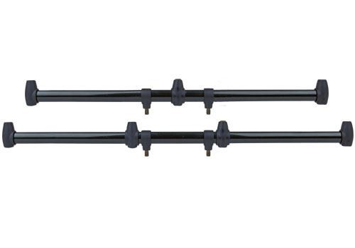 Fox ranger eclipse - ranger, /