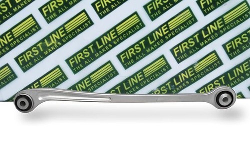First line fca6717 trailing - first,