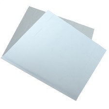  Projector Screen Material