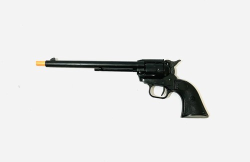 Vintage 1960 western haig 12 - 1960,