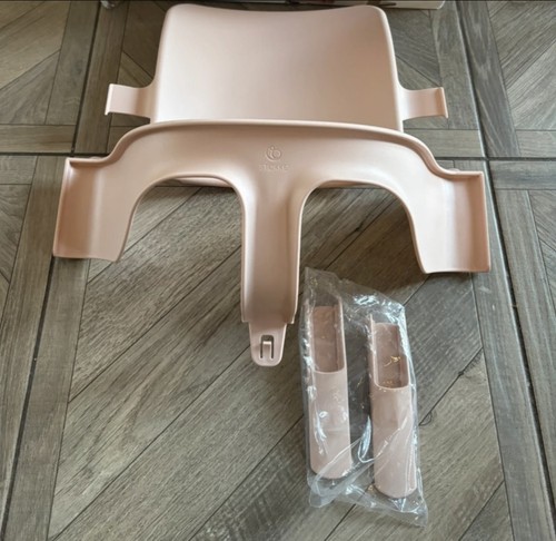 Stokke tripp trapp - trapp, baby