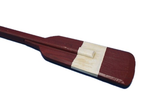 Wooden chadwick decorative - chadwick,