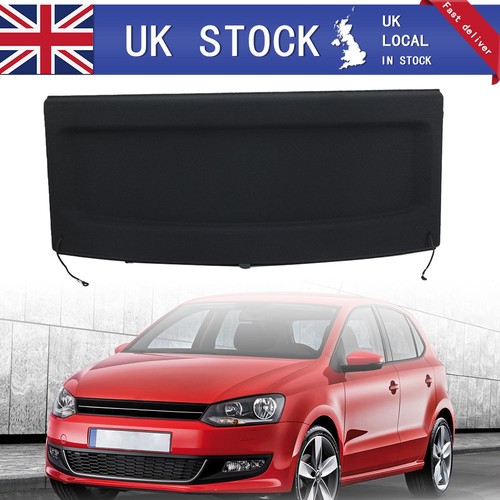For polo hatchback 3 - 5&3, door