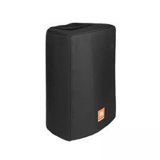 JBL EON715-CVR Loudspeaker Cover Polyester Black Taupe