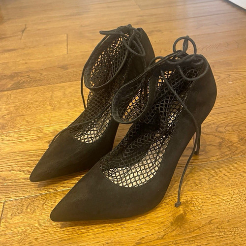 Zara basic collection black - collection,