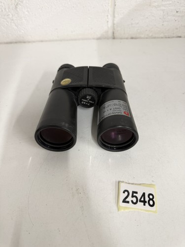 Swift 7x42 davin optical - swift,
