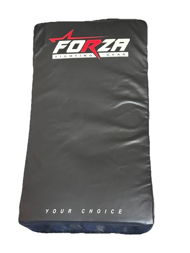 Mma kickboxing kick shield - kickboxing, /