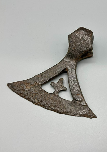 Archaeological find combat - find,,
