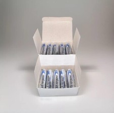 Energizer AA ULTIMATE Lithium