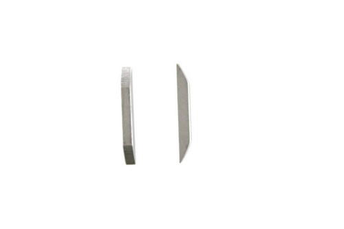 Pioneer crankshaft woodruff - pioneer,