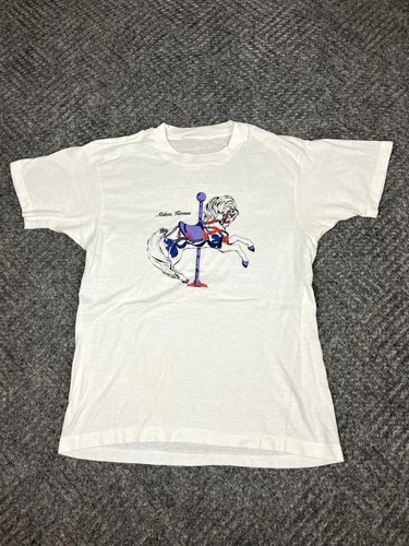 Vintage 80s merry - 80s,