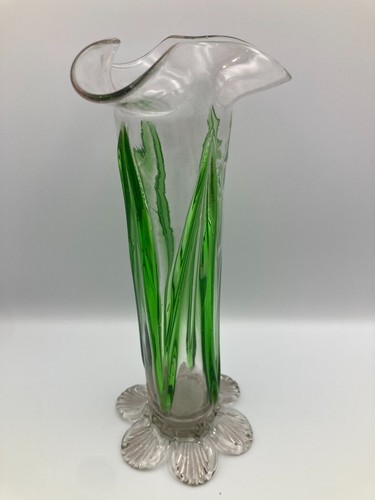 Beauiful antique victorian - antique,