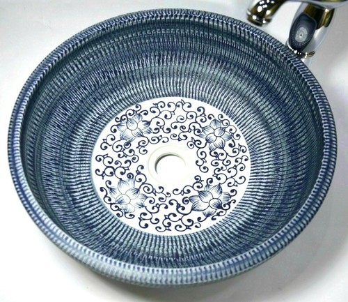 Vintage kasbah patterned - kasbah,