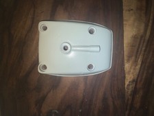 832668/832667 volvo penta 290 early type top bearing housing