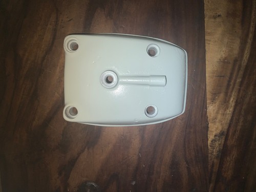 832668 832667 volvo penta 290 - penta,