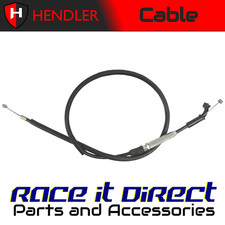 Choke Cable for Yamaha YZF 600