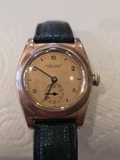 Rolex Oyster Perpetual