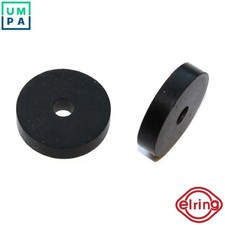 SEAL RING CYLINDER HEAD COVER