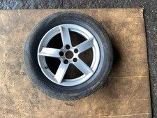 1x 2010-2019 SEAT ALHAMBRA 16