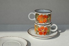 Vintage 1970's Midwinter