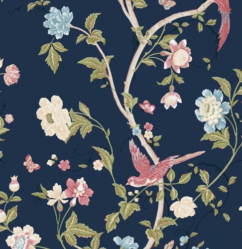Laura ashley summer - ashley,