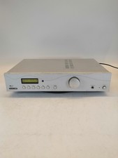 ACOUSTIC SOLUTIONS SP103