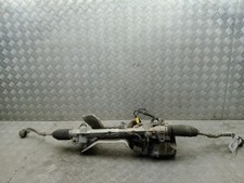 CITROEN BERLINGO POWER