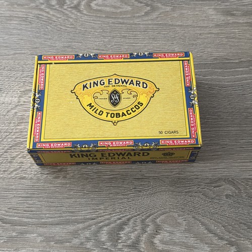 Swisher son king edward vii - edward,