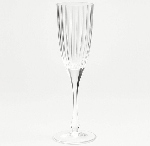 Royal crystal rock solaris - rock,