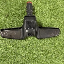 Motocaddy S1 Pro 2012 Handle
